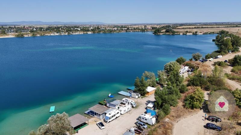 Sale Family house, Family house, Récka, Senec, Slovakia