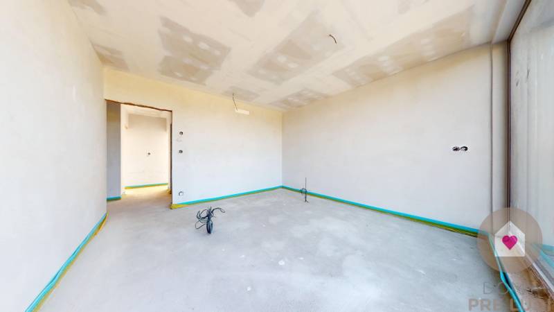 Sale Family house, Family house, Récka, Senec, Slovakia