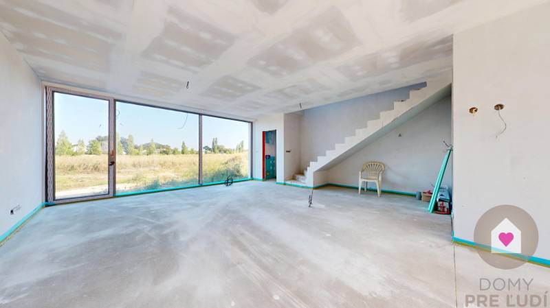 Sale Family house, Family house, Récka, Senec, Slovakia