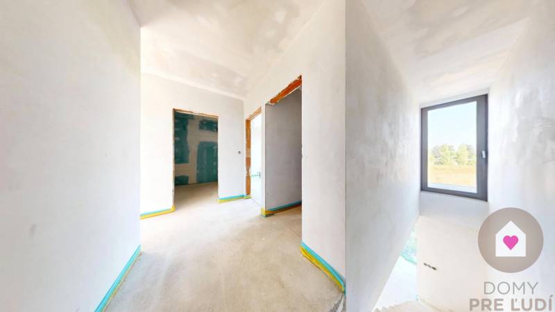 Sale Family house, Family house, Récka, Senec, Slovakia