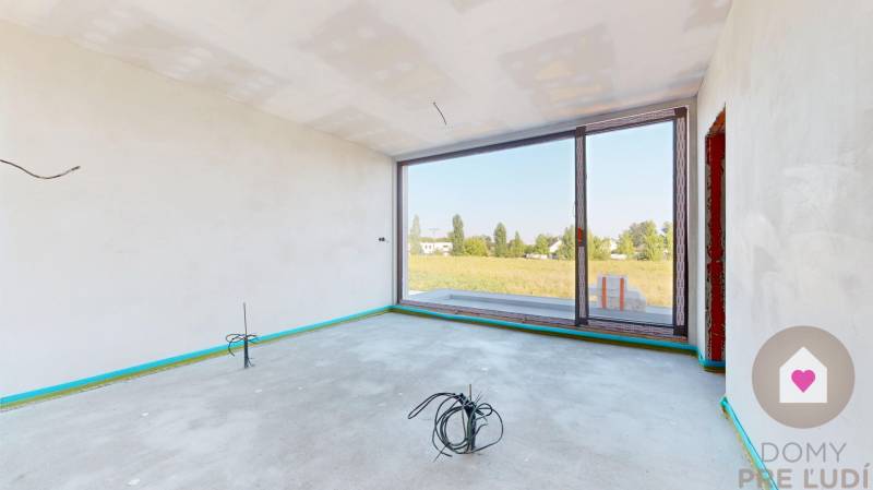 Sale Family house, Family house, Récka, Senec, Slovakia