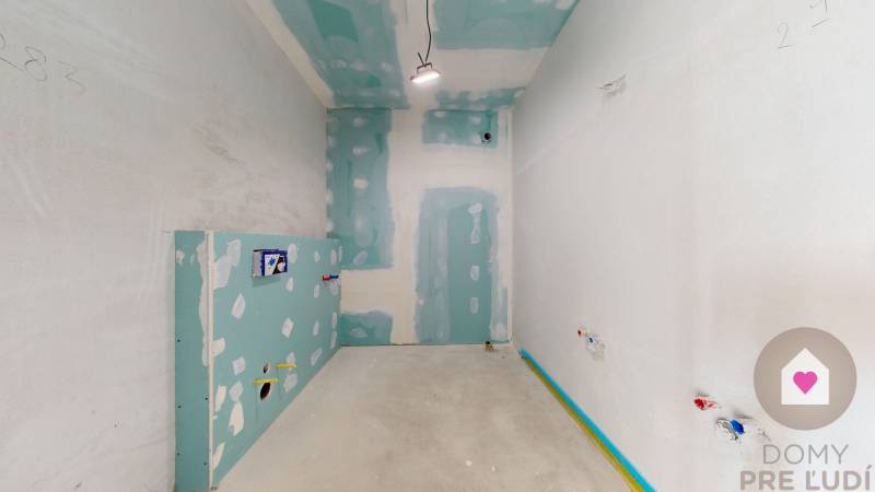 Sale Family house, Family house, Récka, Senec, Slovakia