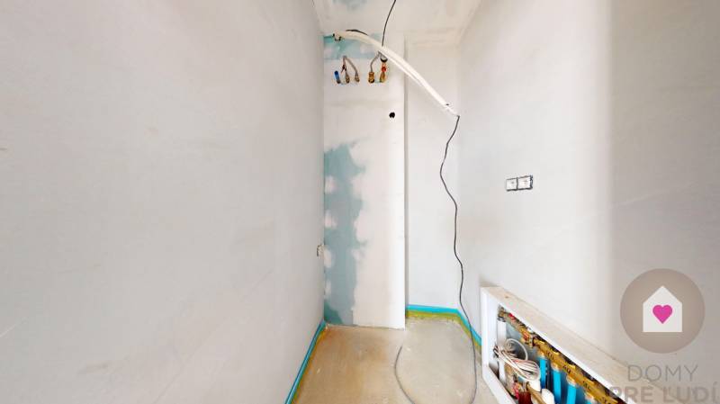 Sale Family house, Family house, Récka, Senec, Slovakia