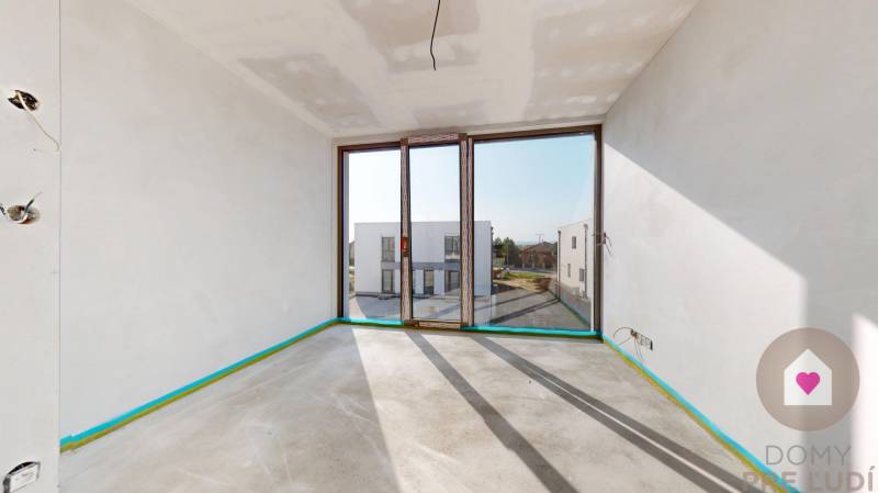 Sale Family house, Family house, Récka, Senec, Slovakia