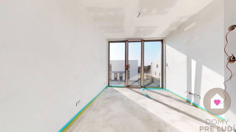 Sale Family house, Family house, Récka, Senec, Slovakia