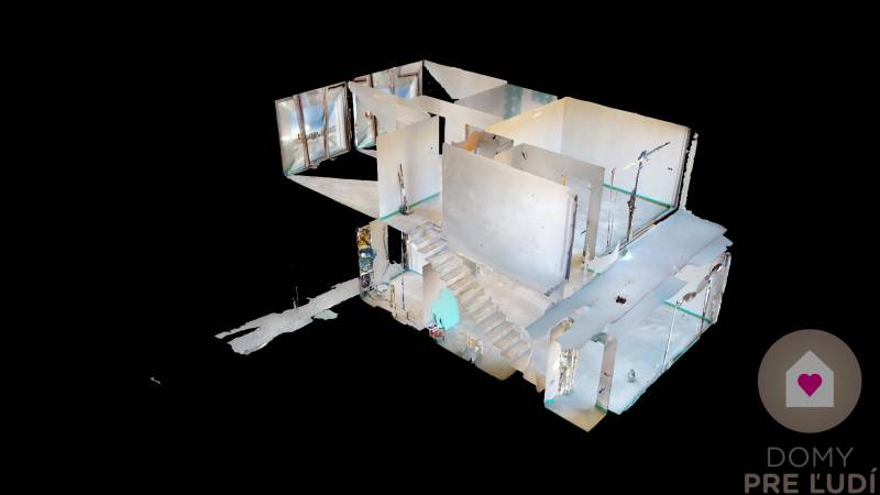 Sale Family house, Family house, Récka, Senec, Slovakia