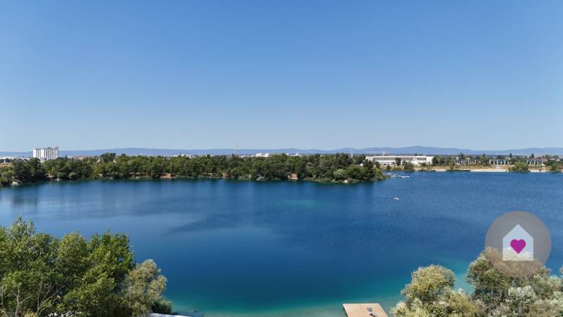 Sale Family house, Family house, Récka, Senec, Slovakia