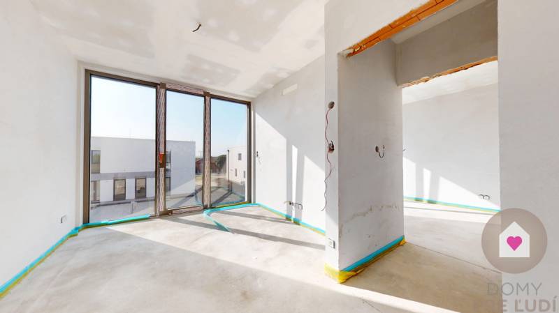 Sale Family house, Family house, Récka, Senec, Slovakia