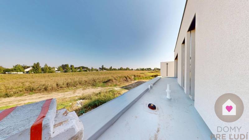 Sale Family house, Family house, Récka, Senec, Slovakia