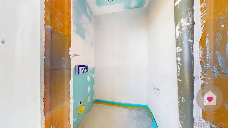 Sale Family house, Family house, Récka, Senec, Slovakia