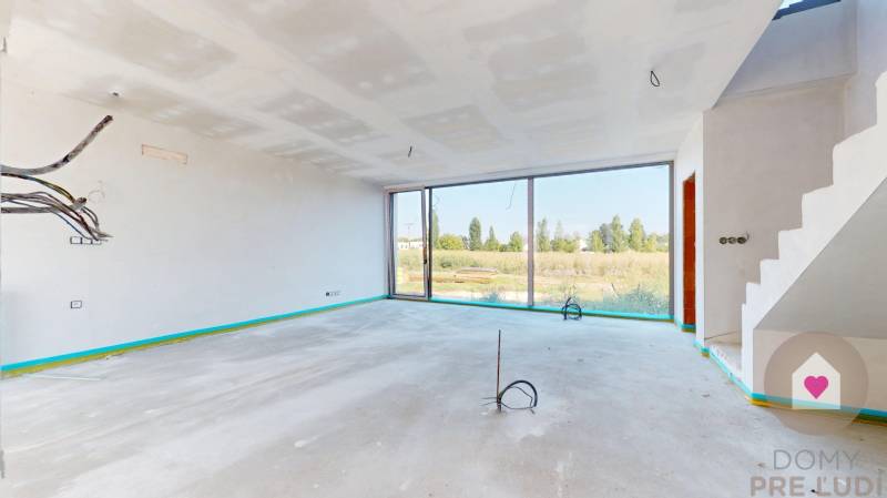 Sale Family house, Family house, Récka, Senec, Slovakia