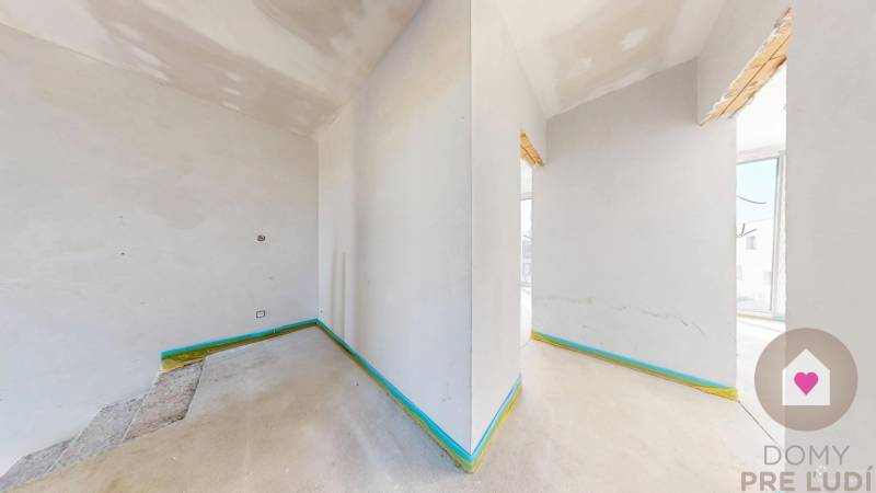 Sale Family house, Family house, Récka, Senec, Slovakia