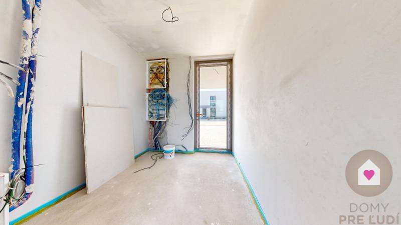 Sale Family house, Family house, Récka, Senec, Slovakia