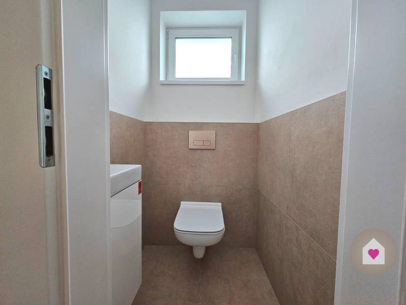 Sale Two bedroom apartment, Two bedroom apartment, Dúhová, Senec, Slov