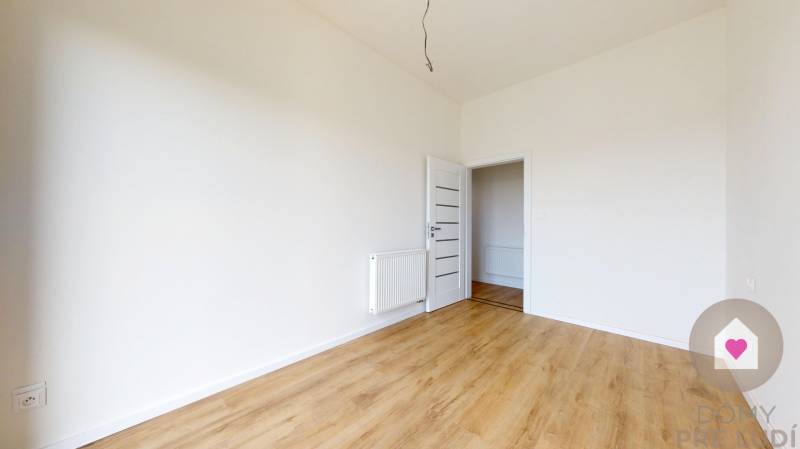 Sale Two bedroom apartment, Two bedroom apartment, Dúhová, Senec, Slov