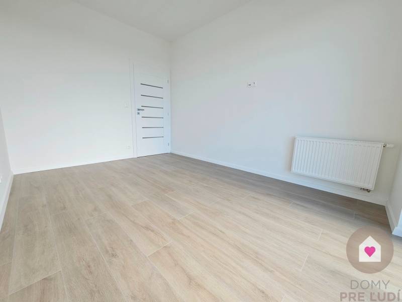 Sale Two bedroom apartment, Two bedroom apartment, Dúhová, Senec, Slov