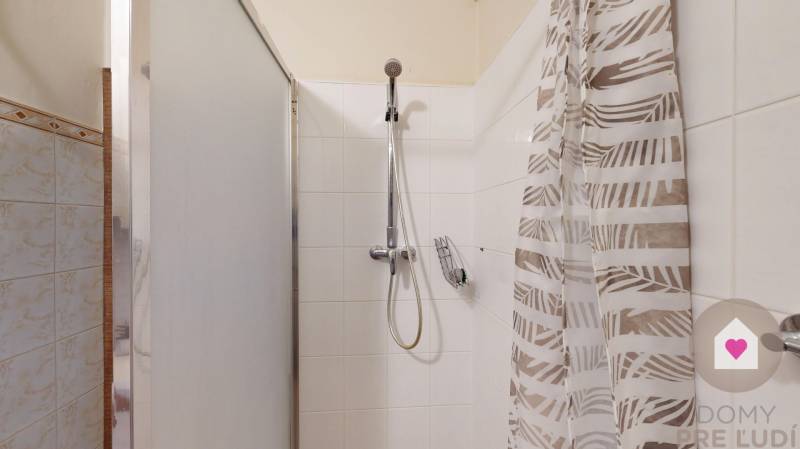 BA/OLD TOWN - Rent a fully furnished 2-room apartment with 2 balconies