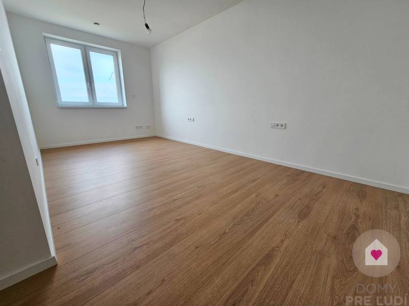 Sale Family house, Family house, Jazerná, Senec, Slovakia