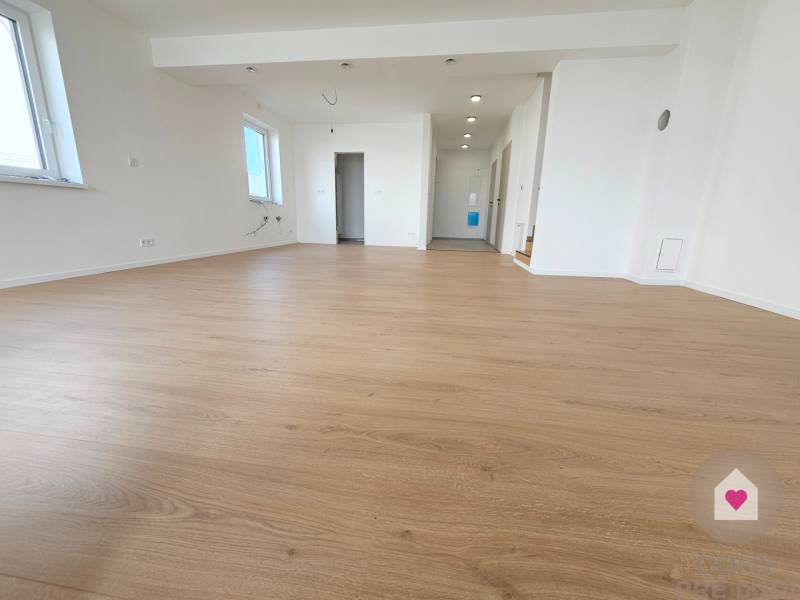 Sale Family house, Family house, Jazerná, Senec, Slovakia