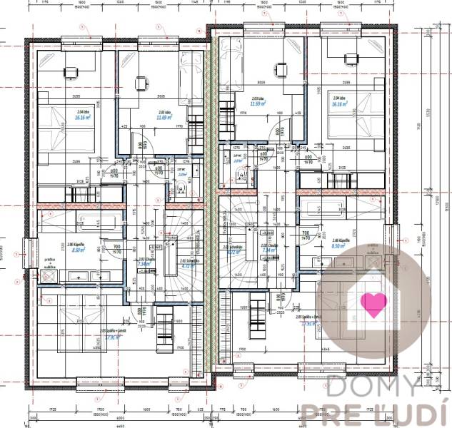 Sale Family house, Family house, Jazerná, Senec, Slovakia