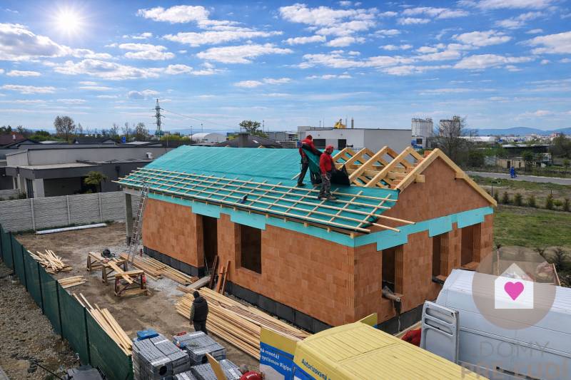 Sale Family house, Family house, Karasova, Senec, Slovakia