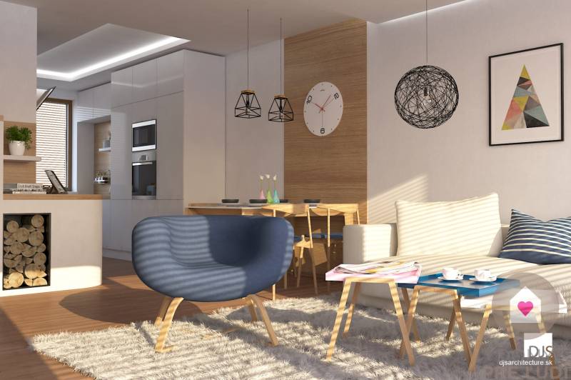 Sale Family house, Family house, Jelšová, Senec, Slovakia