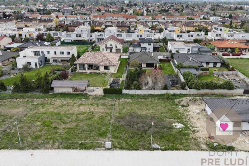 Sale Family house, Family house, Jelšová, Senec, Slovakia