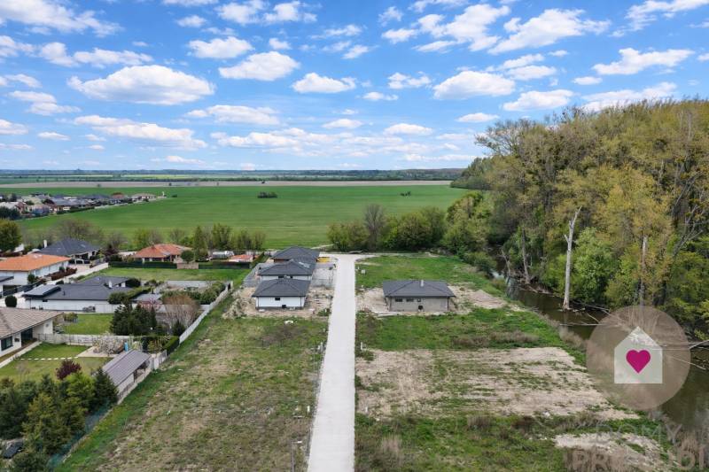 Sale Family house, Family house, Jelšová, Senec, Slovakia