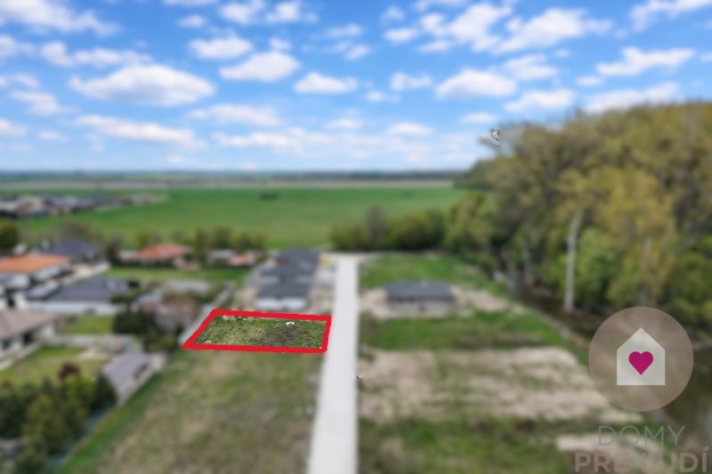 Sale Family house, Family house, Jelšová, Senec, Slovakia