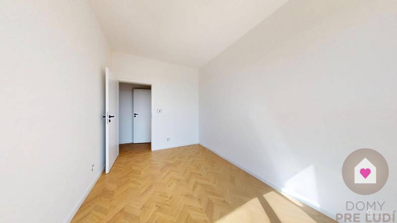 Sale Two bedroom apartment, Two bedroom apartment, Dúhová, Pezinok, Sl