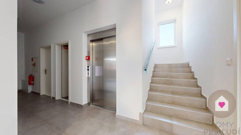 Sale Two bedroom apartment, Two bedroom apartment, Dúhová, Pezinok, Sl