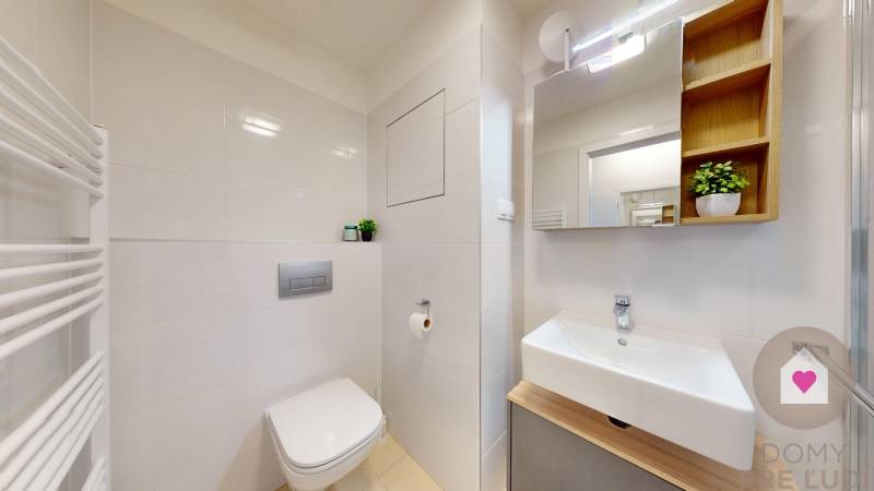 Rent Studio, Studio, Fialová, Bratislava - Petržalka, Slovakia