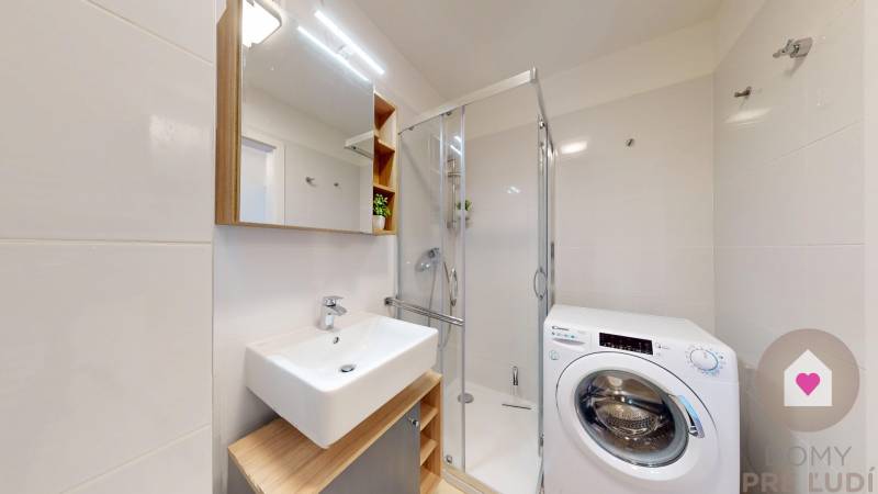 Rent Studio, Studio, Fialová, Bratislava - Petržalka, Slovakia