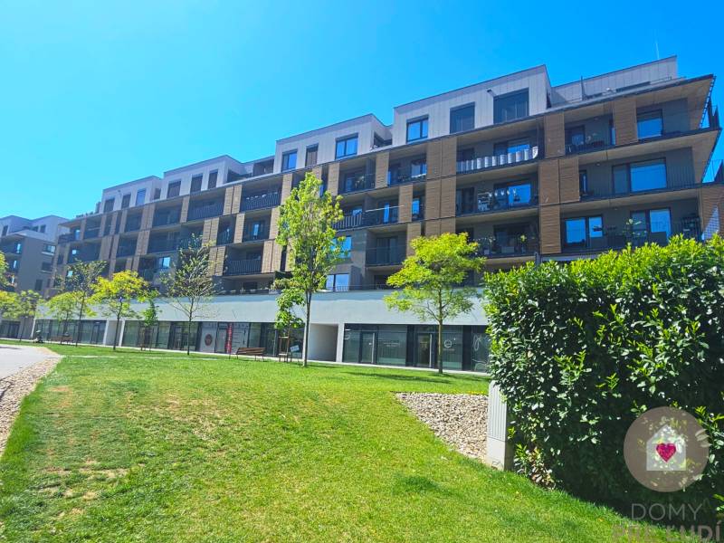 Rent Studio, Studio, Fialová, Bratislava - Petržalka, Slovakia