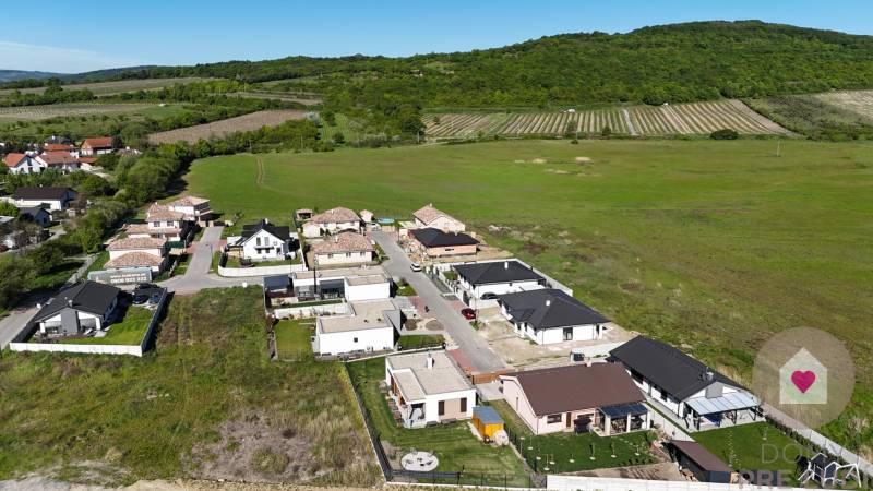 Sale Family house, Family house, Delevarová, Pezinok, Slovakia