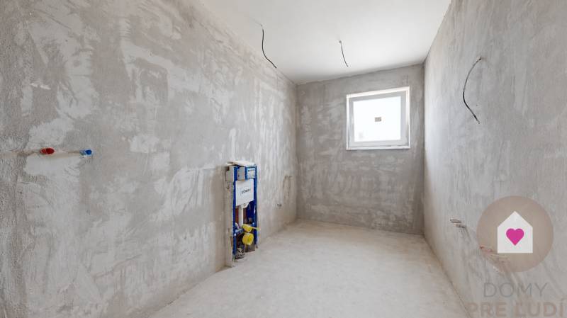 Sale Family house, Family house, Delevarová, Pezinok, Slovakia