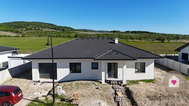 Sale Family house, Family house, Delevarová, Pezinok, Slovakia