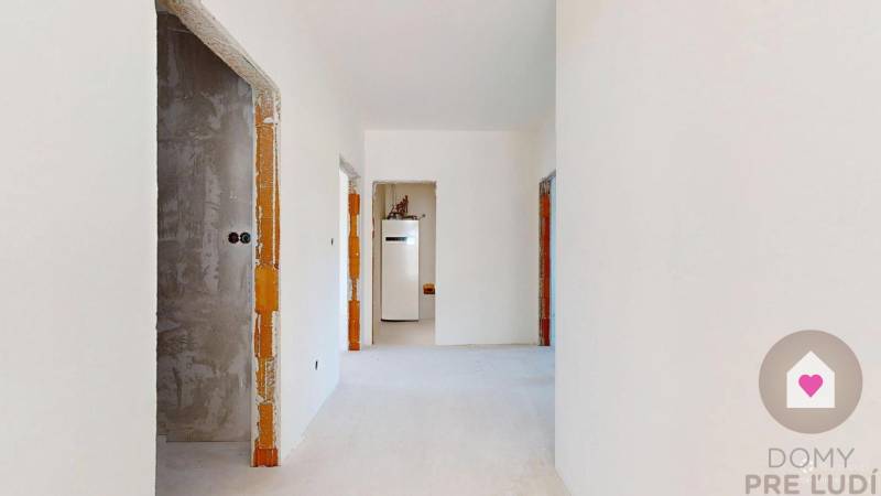 Sale Family house, Family house, Delevarová, Pezinok, Slovakia