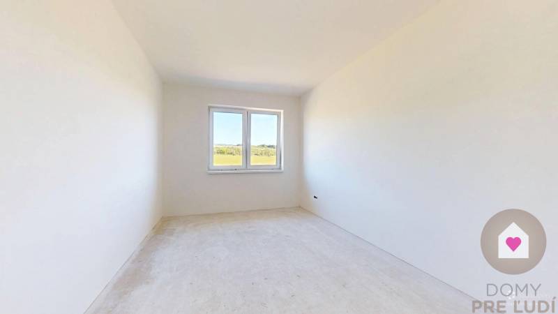 Sale Family house, Family house, Delevarová, Pezinok, Slovakia