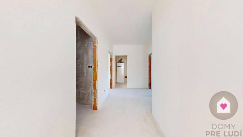 Sale Family house, Family house, Delevarová, Pezinok, Slovakia