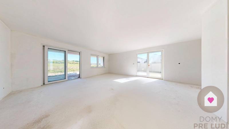 Sale Family house, Family house, Delevarová, Pezinok, Slovakia