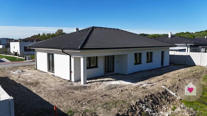 Sale Family house, Family house, Delevarová, Pezinok, Slovakia