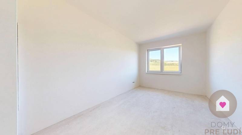 Sale Family house, Family house, Delevarová, Pezinok, Slovakia