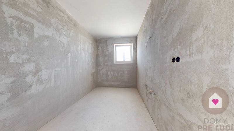 Sale Family house, Family house, Delevarová, Pezinok, Slovakia