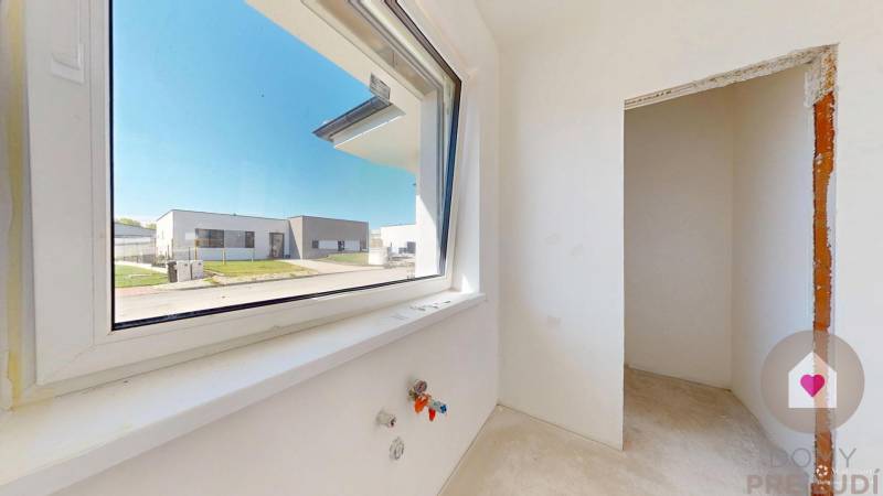 Sale Family house, Family house, Delevarová, Pezinok, Slovakia