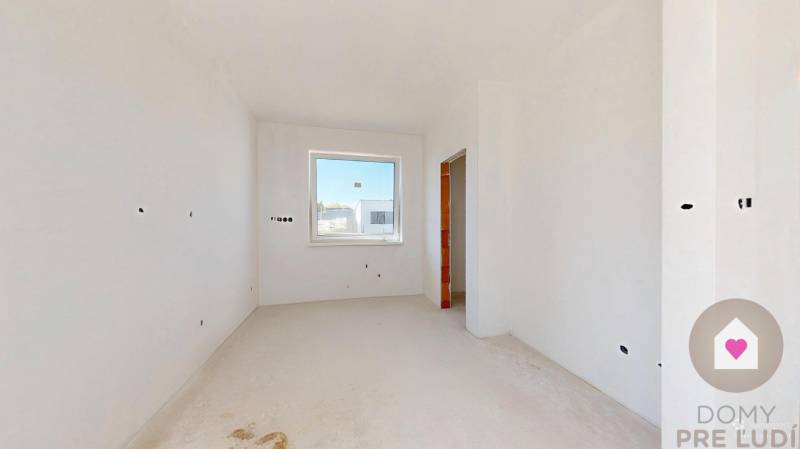 Sale Family house, Family house, Delevarová, Pezinok, Slovakia