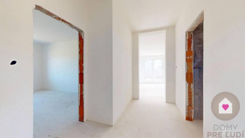 Sale Family house, Family house, Delevarová, Pezinok, Slovakia