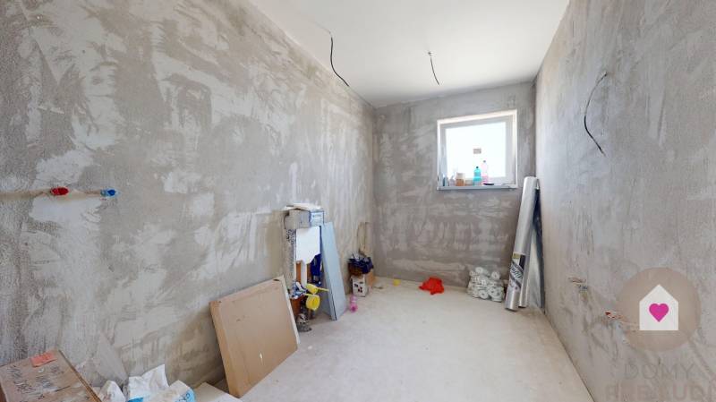 Sale Family house, Family house, Delevarová, Pezinok, Slovakia