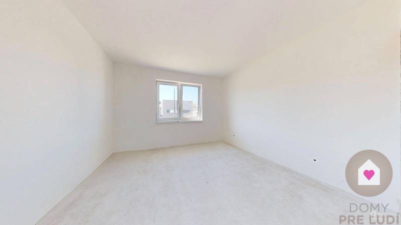 Sale Family house, Family house, Delevarová, Pezinok, Slovakia