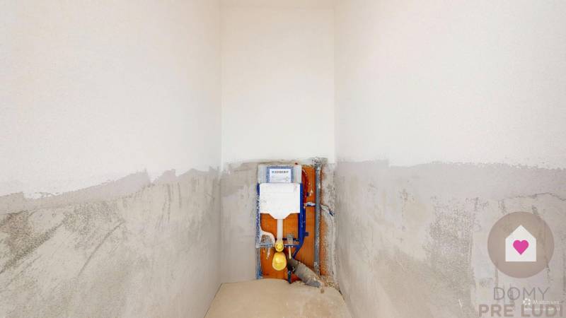 Sale Family house, Family house, Delevarová, Pezinok, Slovakia